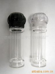 濟(jì)南市歷城區(qū)亨達(dá)塑料制品廠 匠心打造優(yōu)質(zhì)餐具附件產(chǎn)品全覽