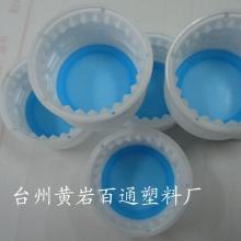 桐鄉(xiāng)市洲泉天成塑料制品廠 專業(yè)塑造，品質(zhì)天成