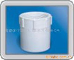 南塑建材（深圳） 高品質(zhì)塑膠制品與其他管件產(chǎn)品列表