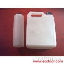 塑料瓶壺 從原料到成品，揭秘華康塑料制品與電商平臺(tái)（如ebdoor）的協(xié)同發(fā)展