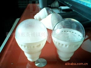 從興源五金塑料制品廠看霸州煎茶鋪鎮(zhèn)的產(chǎn)業(yè)轉(zhuǎn)型之路