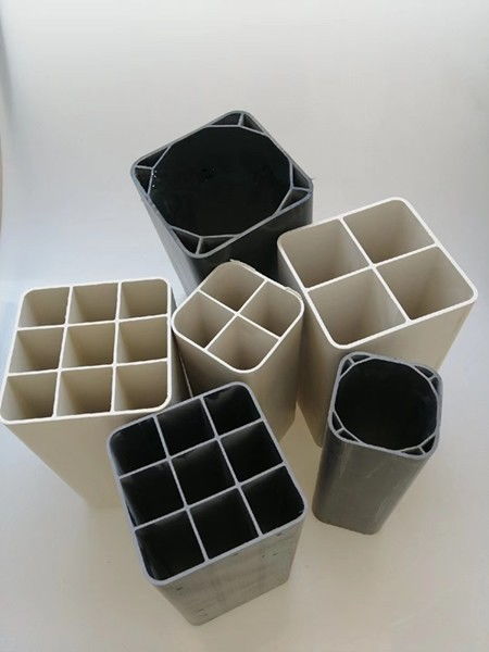 河北軒馳塑料制品 匠心鑄造品質(zhì)，創(chuàng)新引領(lǐng)未來(lái)