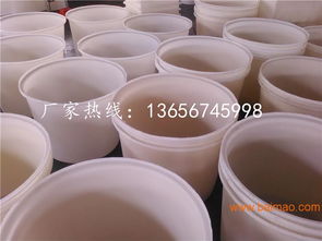 安徽食品PE塑料發(fā)酵桶 醬菜腌制與發(fā)酵的優(yōu)選容器