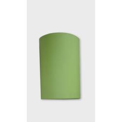 探索金華塑料加工 聚焦浙江百隆塑料制品與義烏產(chǎn)業(yè)機(jī)遇