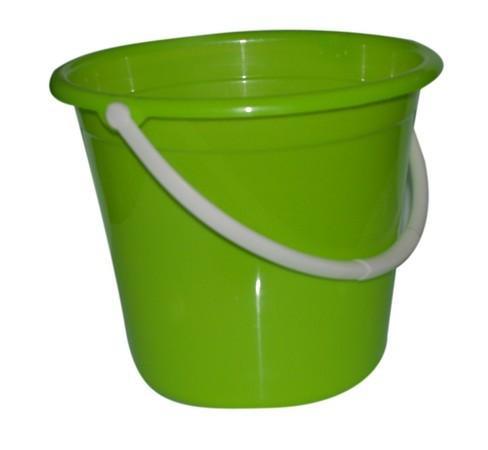 塑料水桶的質(zhì)量之選 浙江臺(tái)州萬(wàn)利達(dá)塑料制品廠的卓越承諾