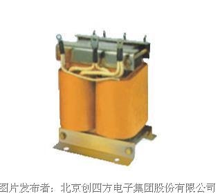 變壓器選型指南 為工業(yè)電源提供可靠核心部件