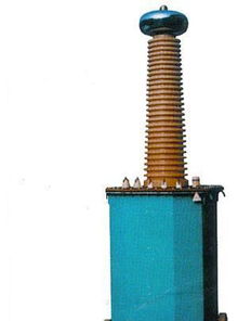 交流耐壓機(jī)高壓試驗(yàn)變壓器 廠家直供方案詳解
