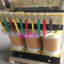 東莞市歐登電器制造廠 專(zhuān)注火花機(jī)變壓器與自耦變領(lǐng)域，引領(lǐng)工業(yè)電氣新篇章